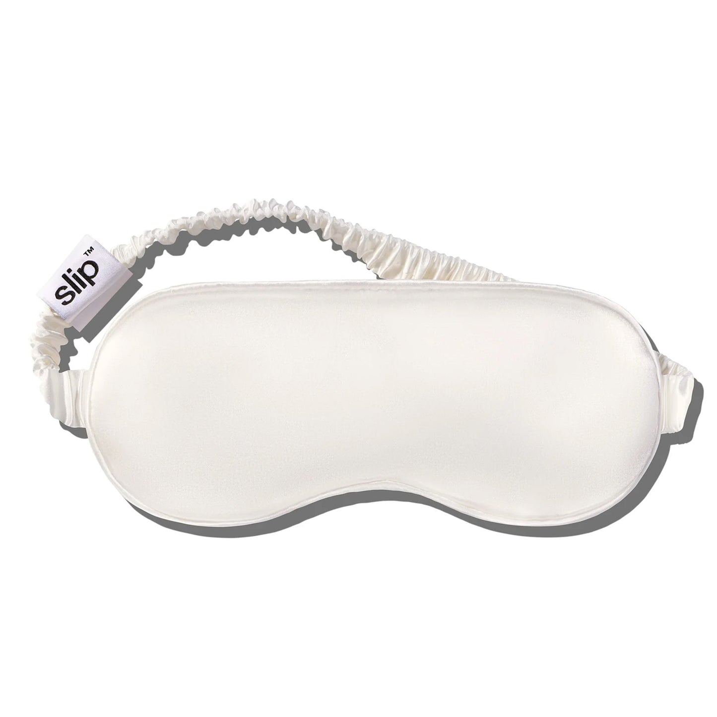 Pure Silk Sleep Mask