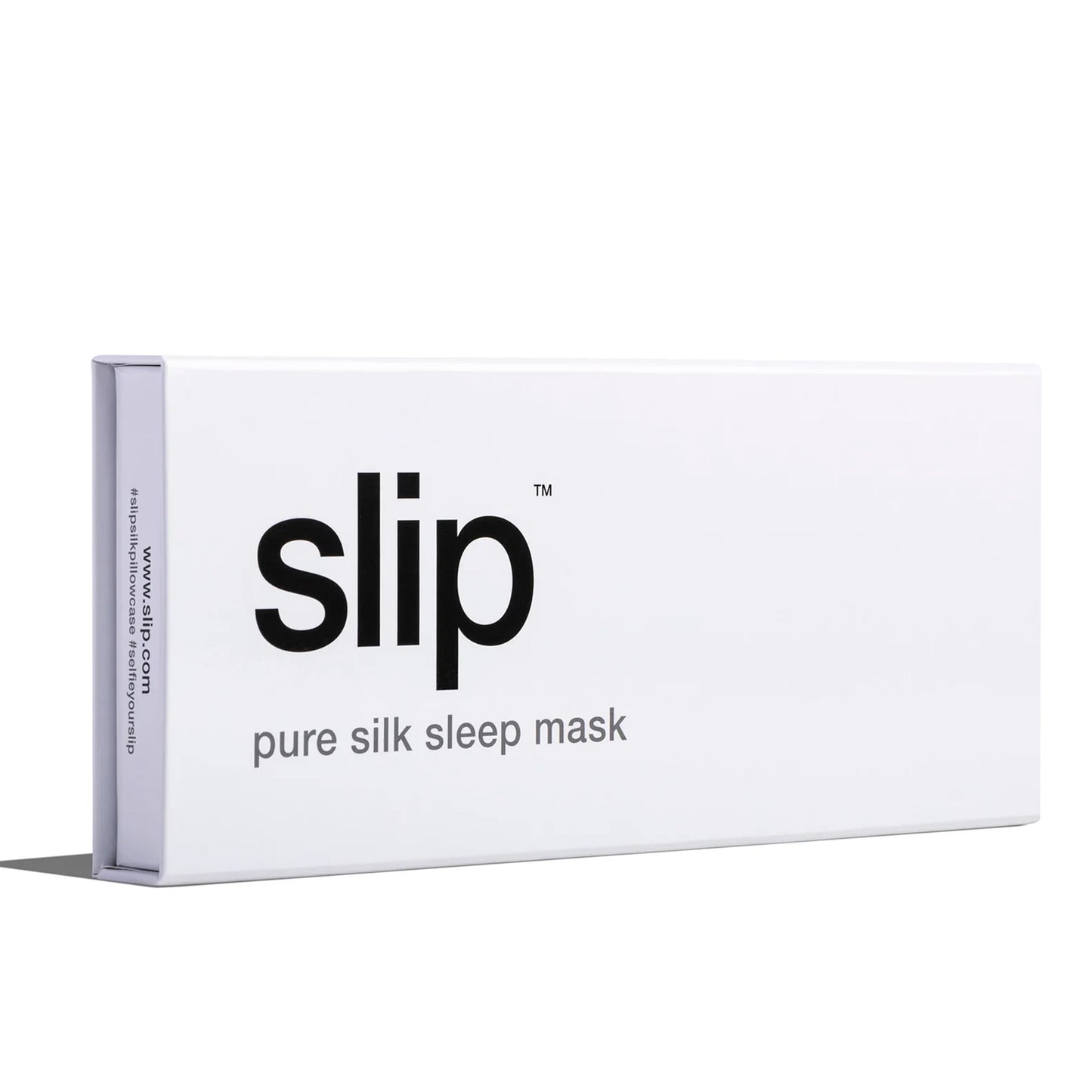 Pure Silk Sleep Mask