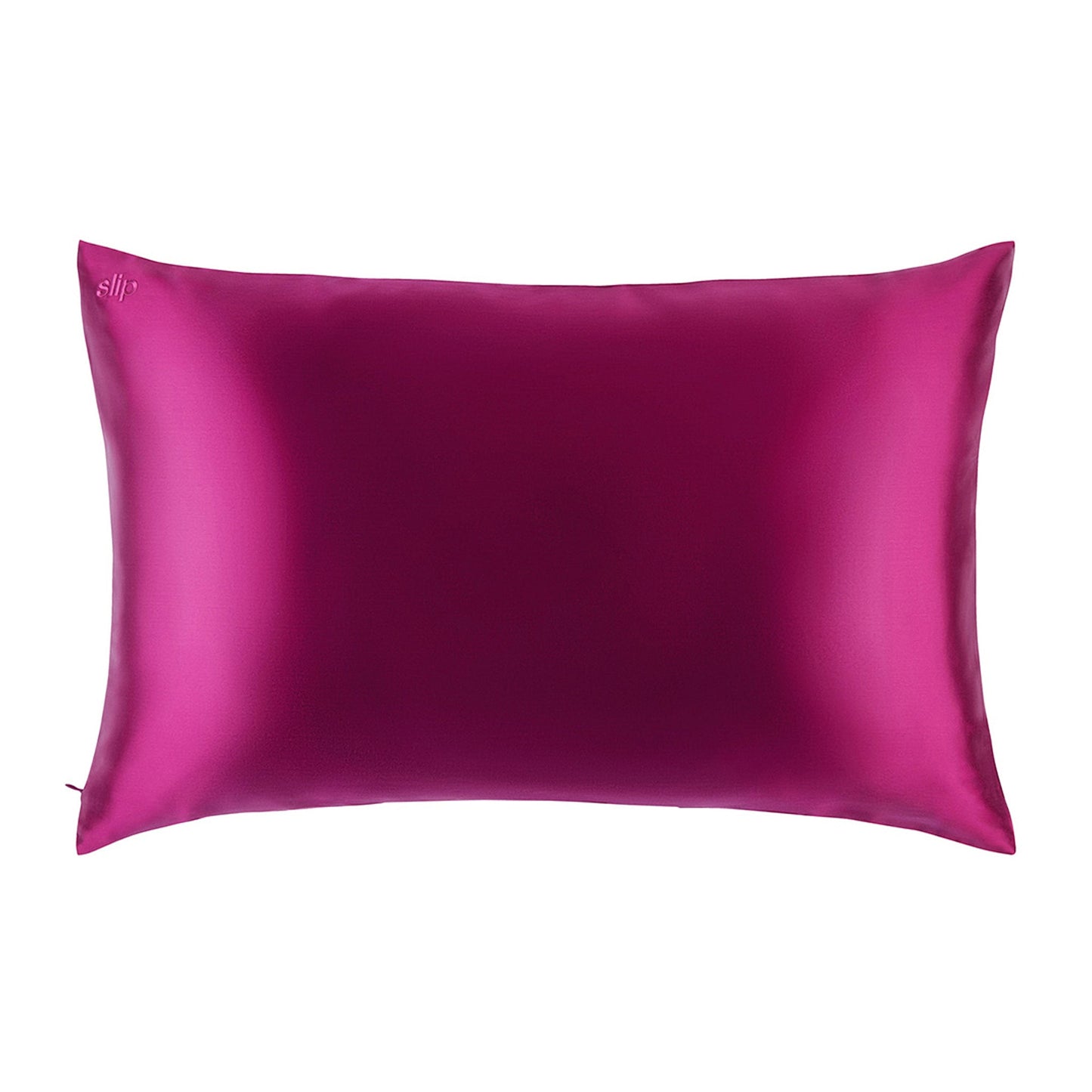 QUEEN PILLOWCASE