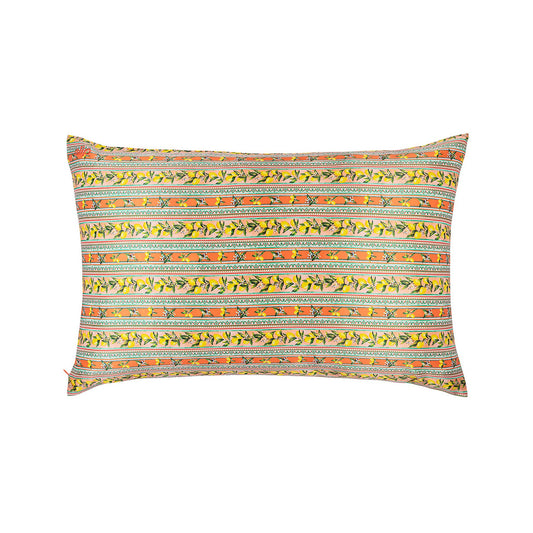 QUEEN PILLOWCASE - PORTOFINO