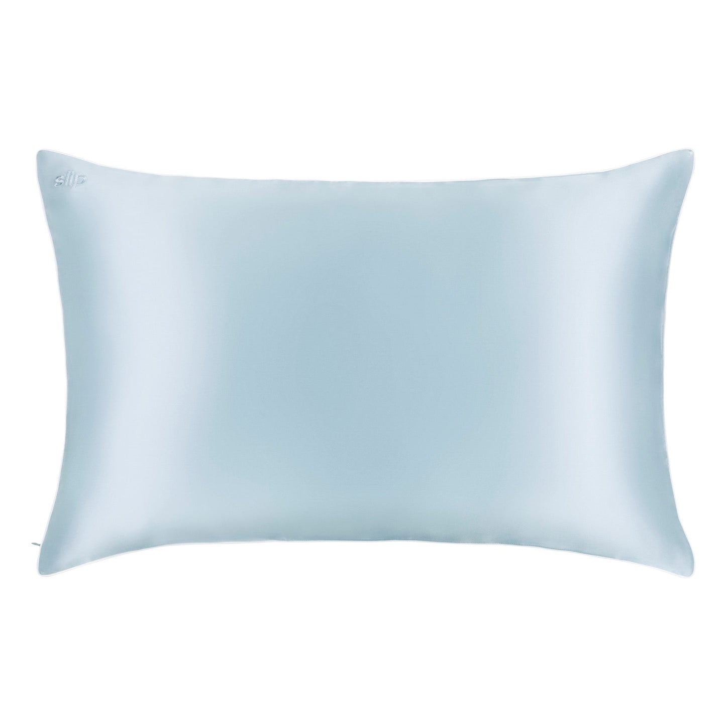 QUEEN PILLOWCASE - SEABREEZE