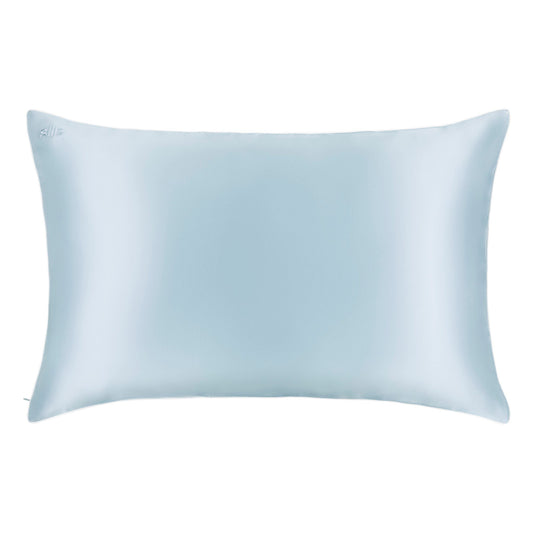 QUEEN PILLOWCASE - SEABREEZE