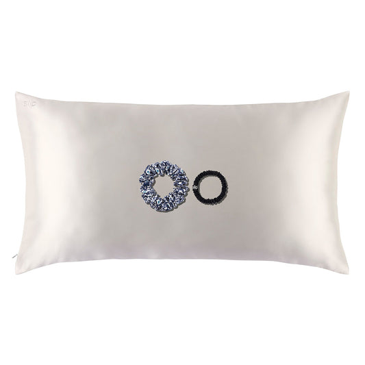 SLOANE GIFT SET - KING