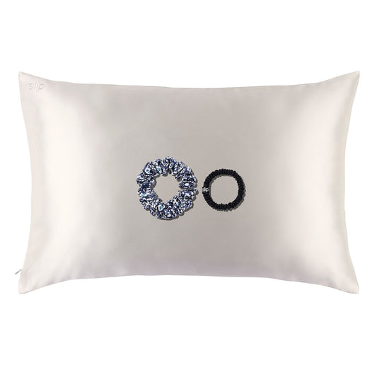 SLOANE GIFT SET - QUEEN