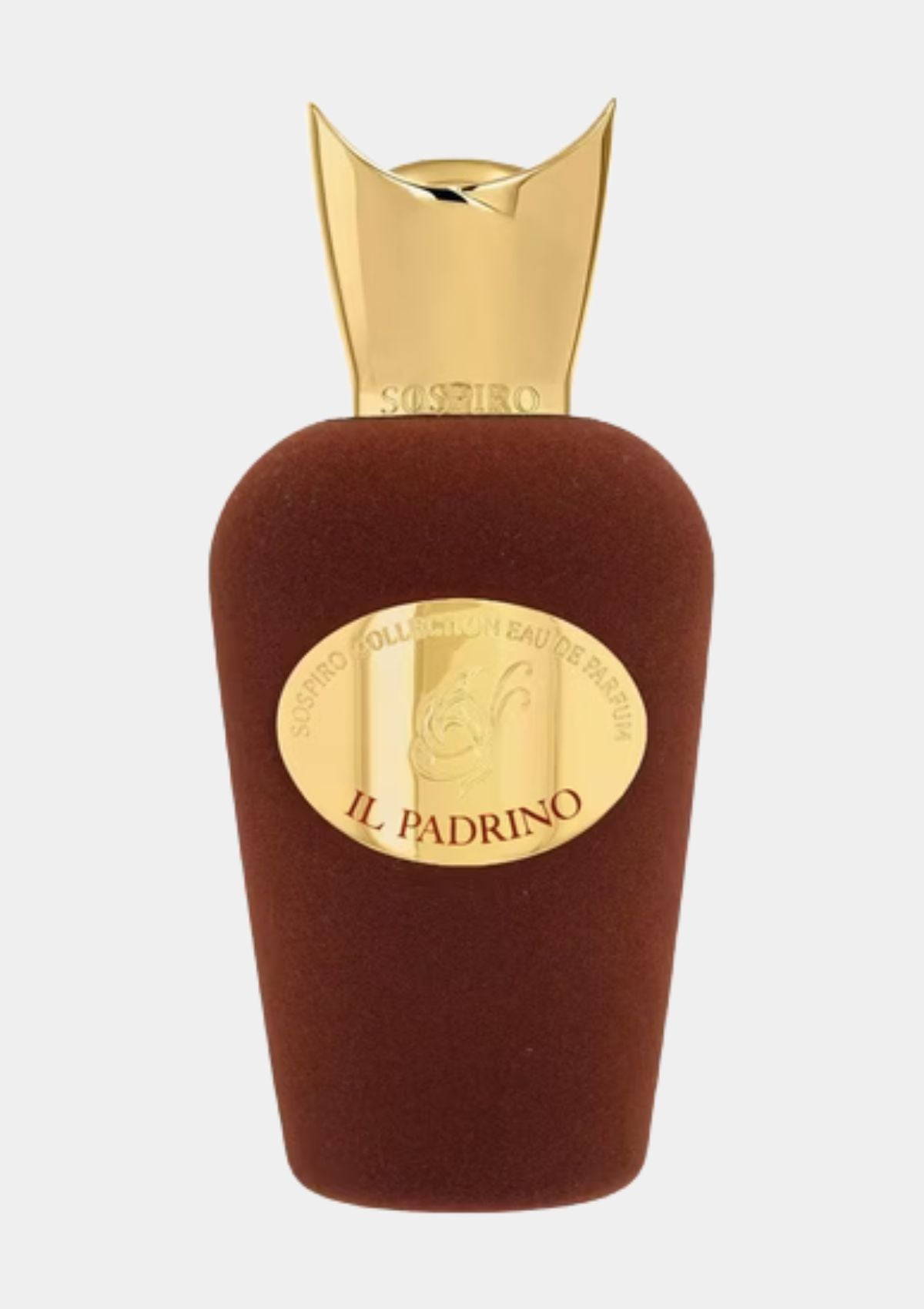 Sospiro II Padrino for Unisex EDP 100mL