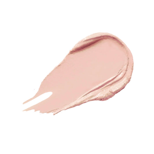 All About The Blur Blurring & Smoothing Primer