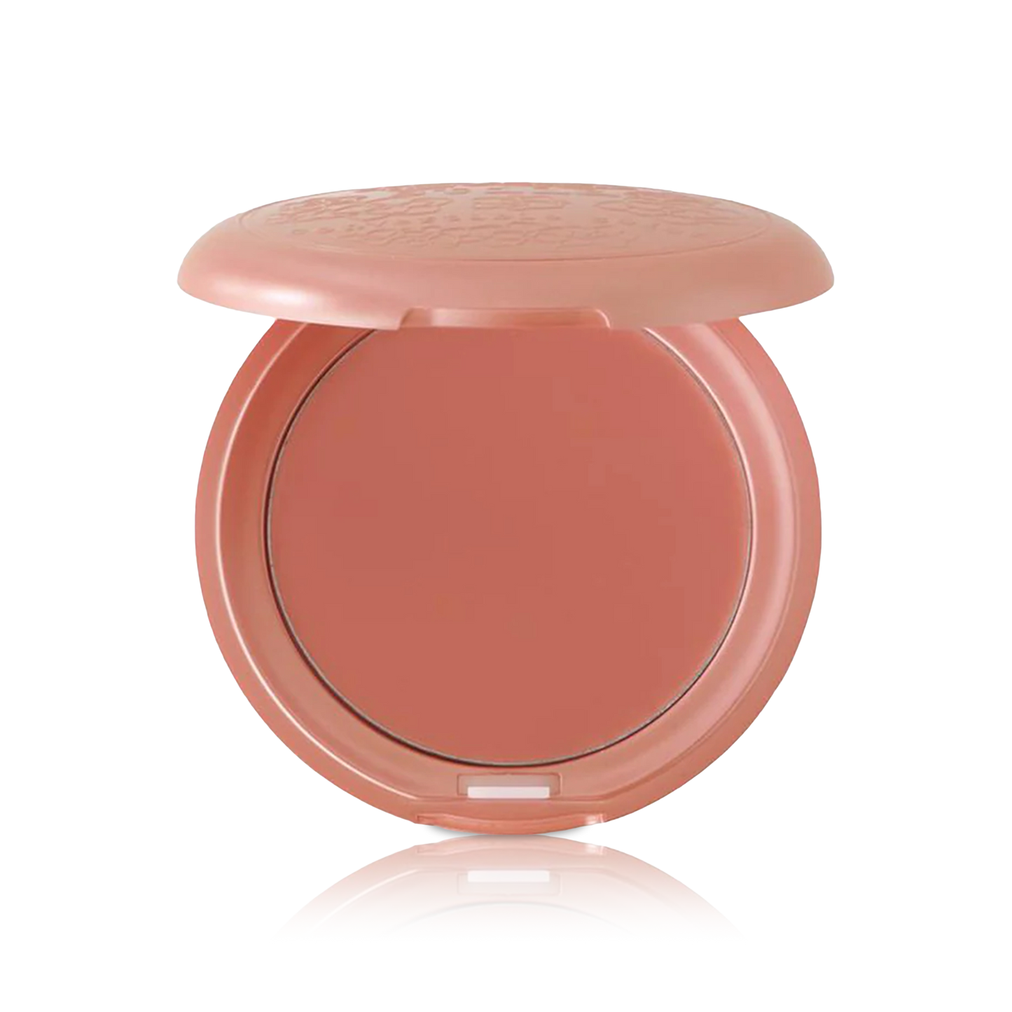 Convertible Color Dual Lip & Cheek Cream