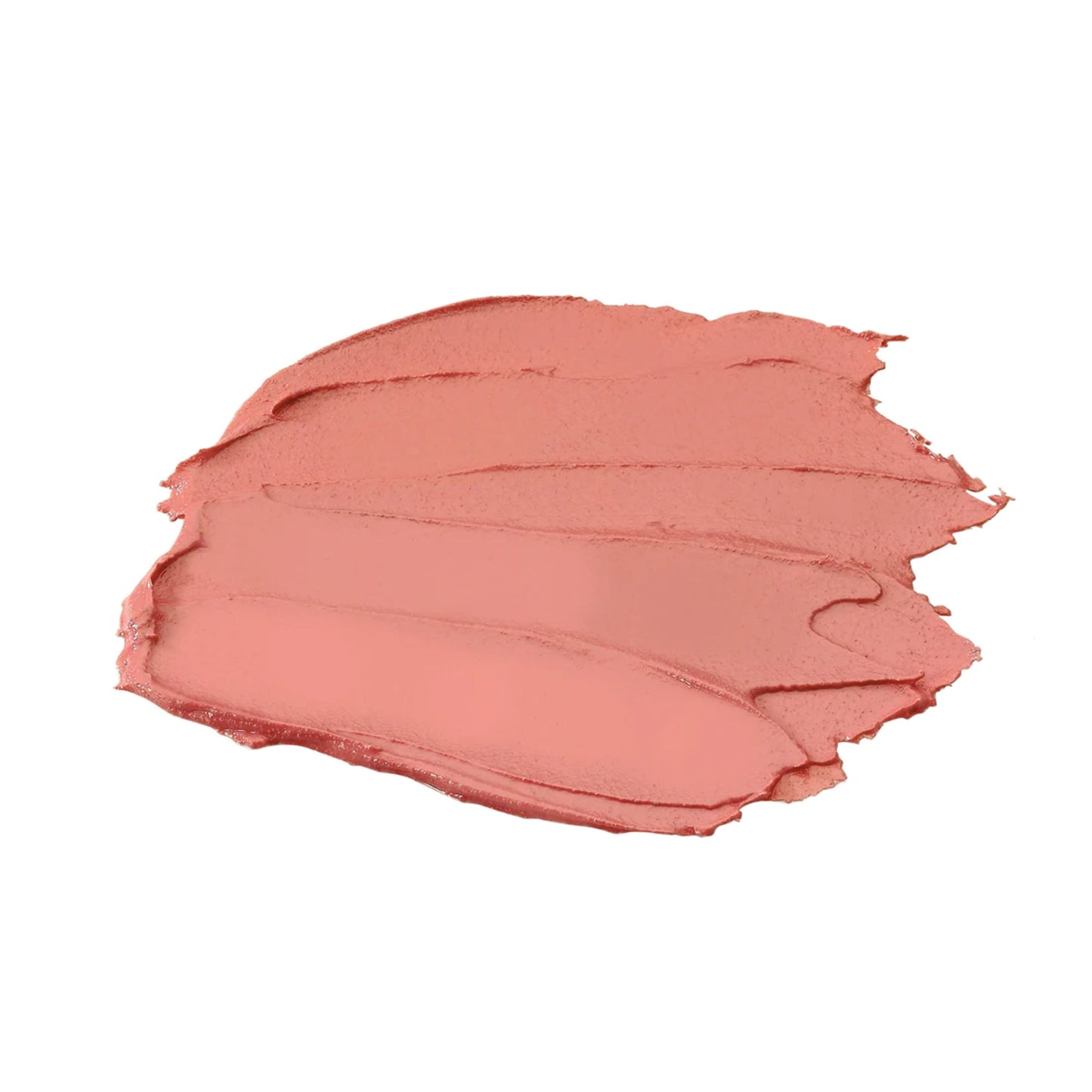 Convertible Color Dual Lip & Cheek Cream
