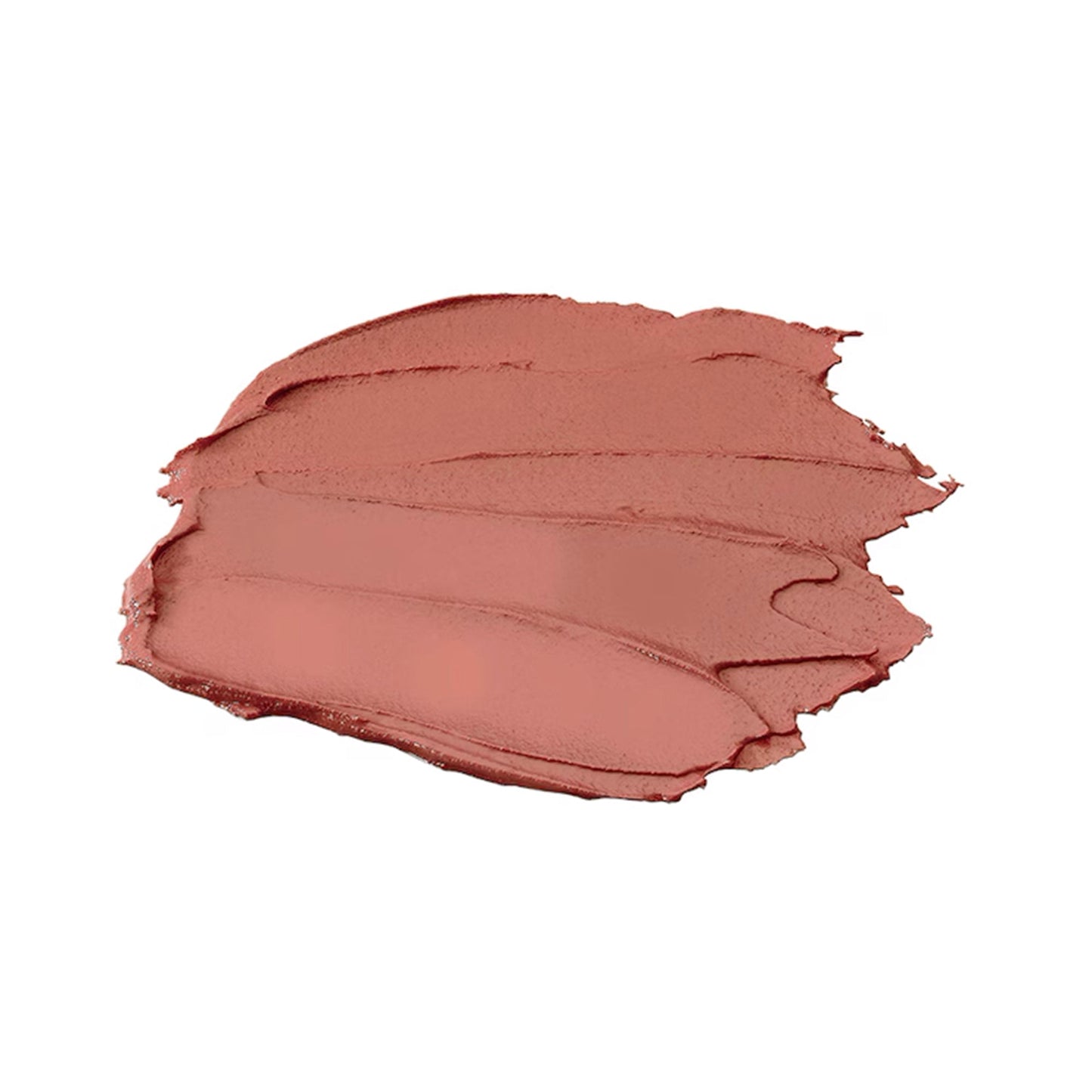 Convertible Color Dual Lip & Cheek Cream