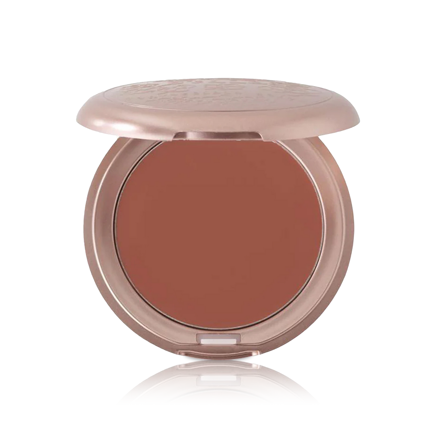 Convertible Color Dual Lip & Cheek Cream