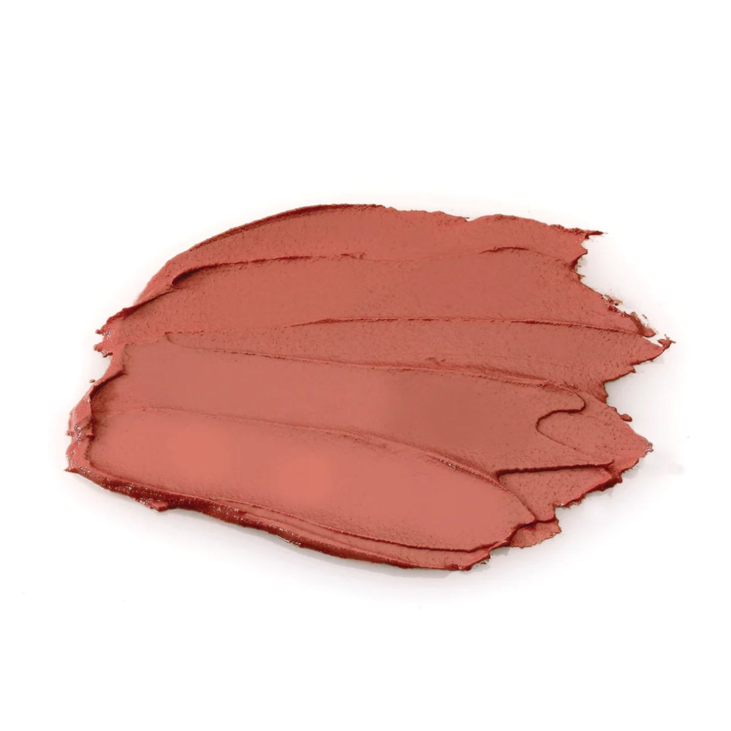 Convertible Color Dual Lip & Cheek Cream