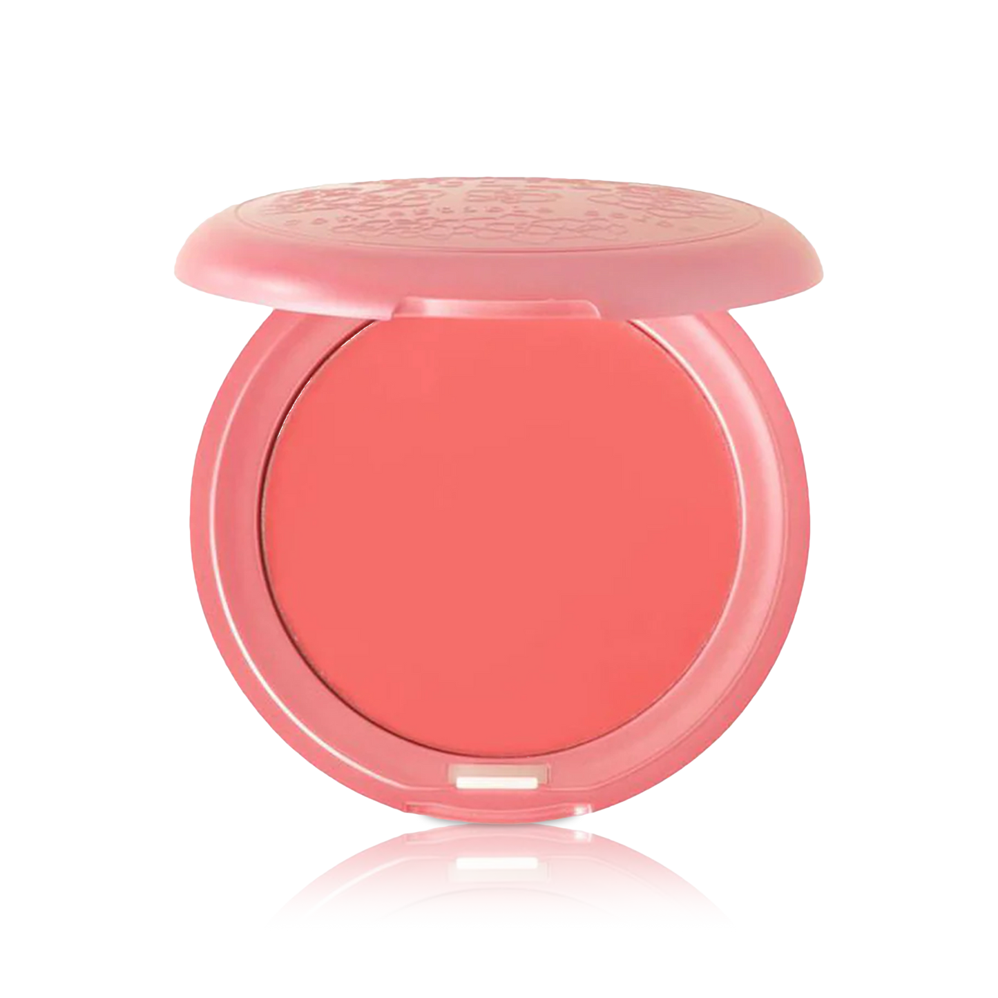 Convertible Color Dual Lip & Cheek Cream