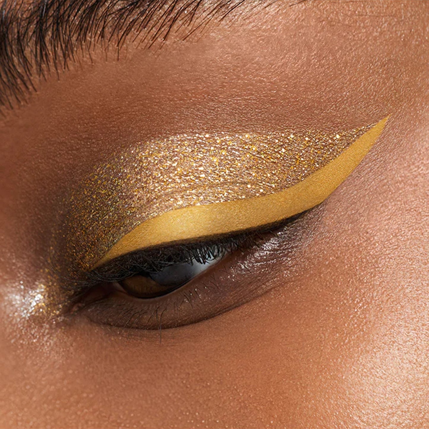 Double Dip Suede Shade & Glitter & Glow Liquid Eye Shadows