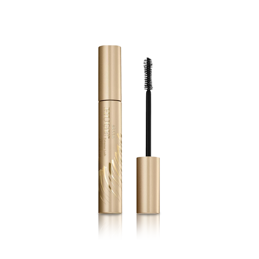 HUGE™ Extreme Lash Mascara