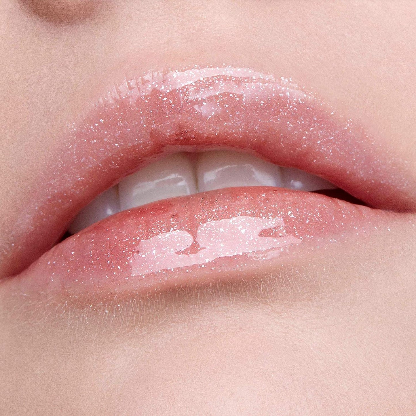 Plumping Lip Glaze