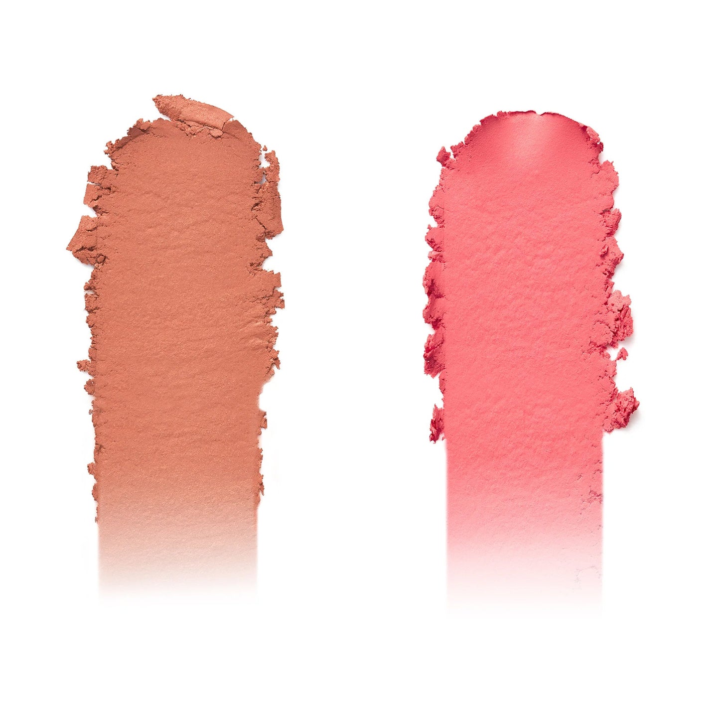 Putty Bronzer & Blush Duo