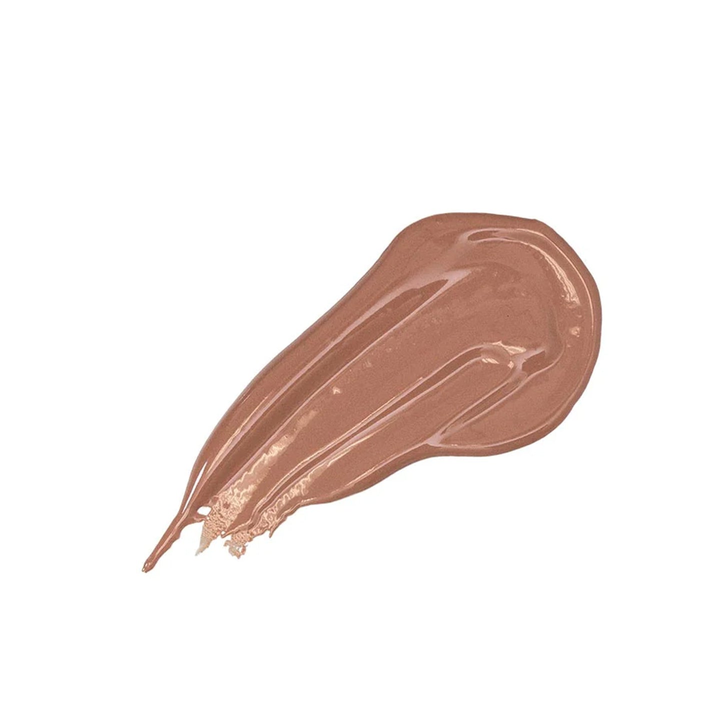 Shine Fever Lip Vinyl