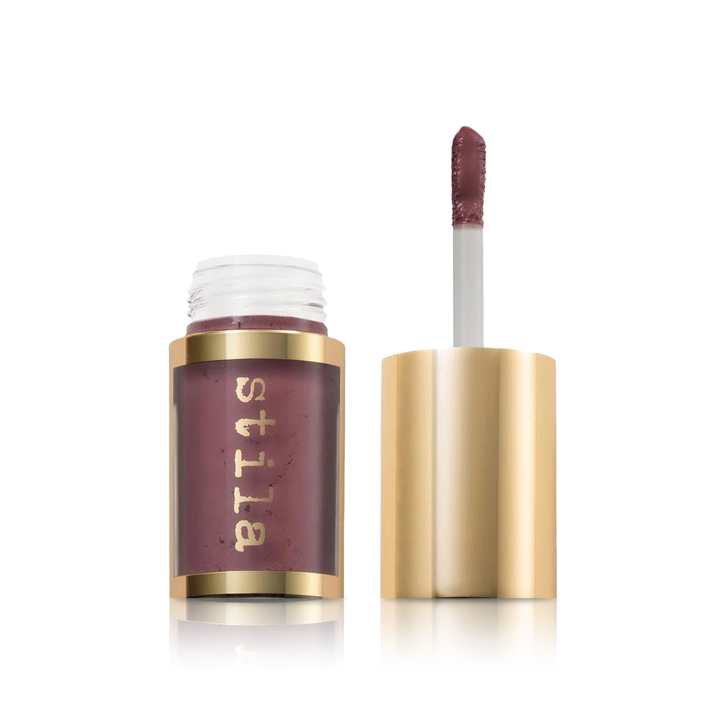 Shine Fever Lip Vinyl
