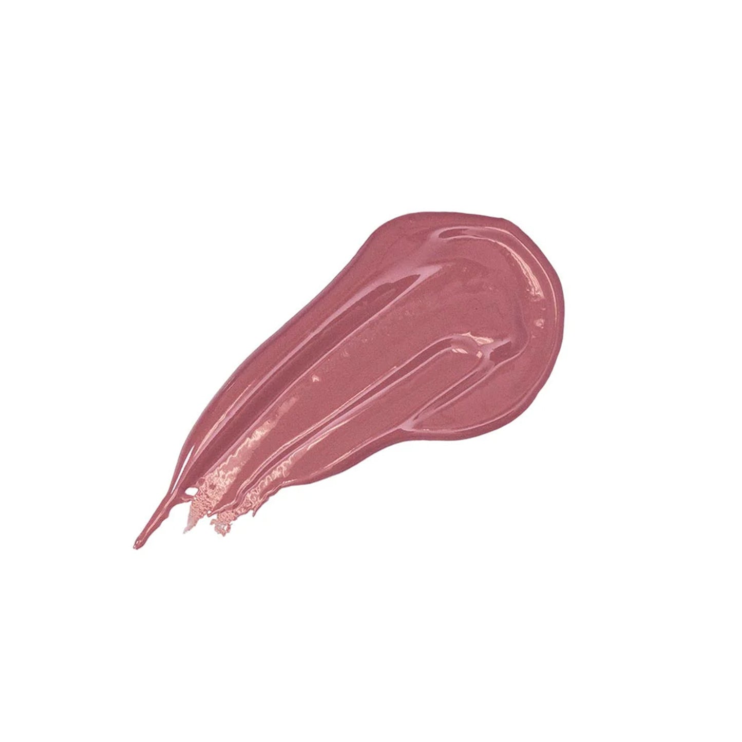 Shine Fever Lip Vinyl
