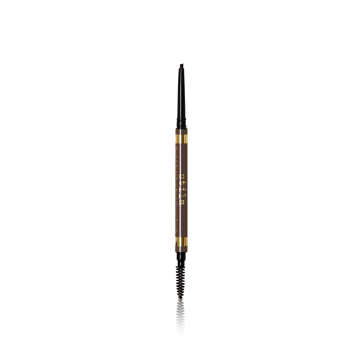 Sketch & Sculpt Brow Pencil