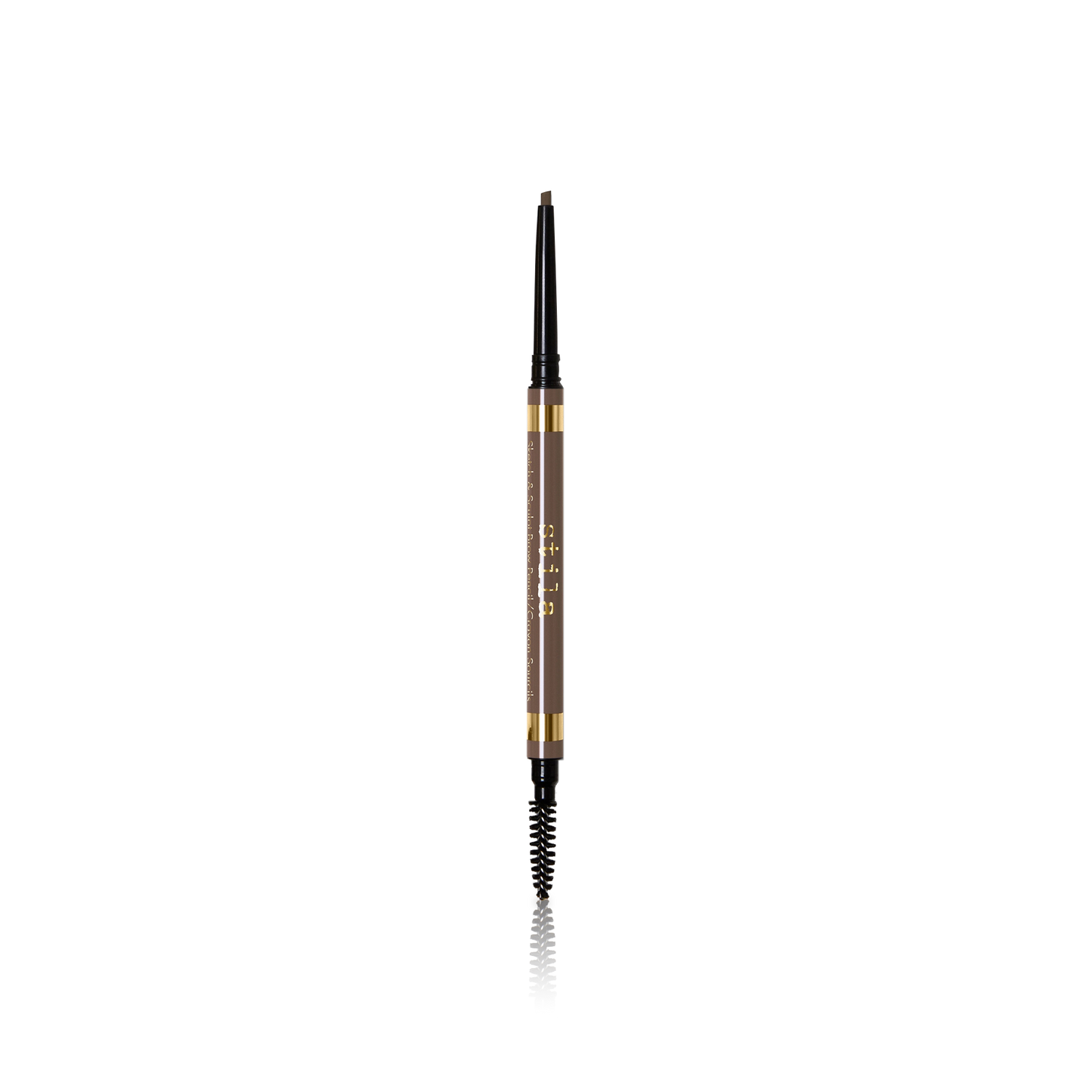 Sketch & Sculpt Brow Pencil