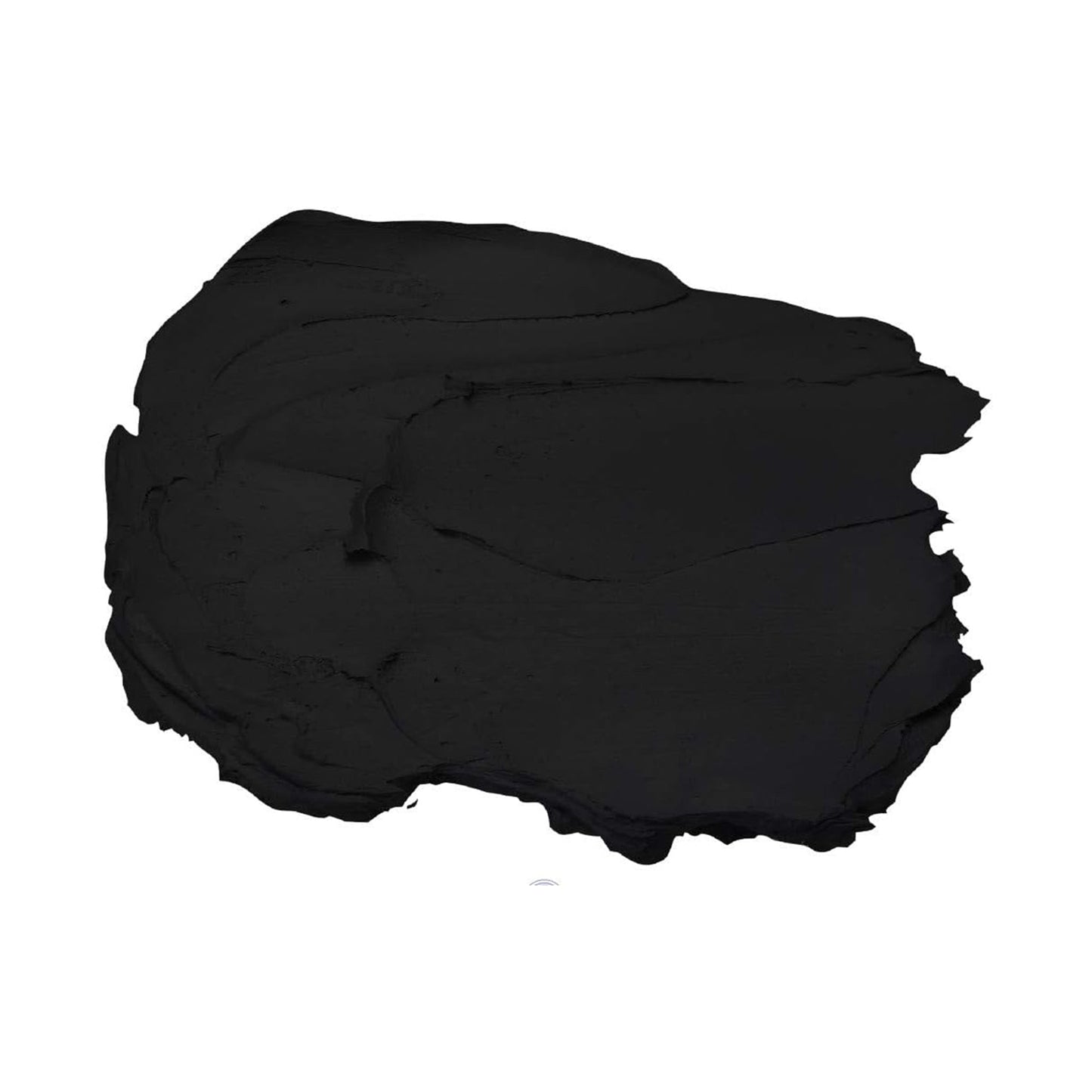 Smudge Pot Eyeshadow & Gel Eyeliner