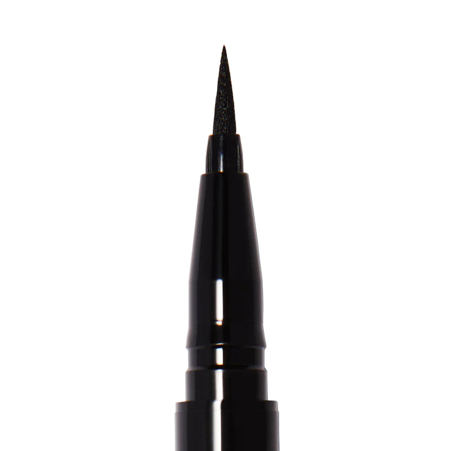 Stay All Day® Dual-Ended Waterproof Liquid Eye Liner