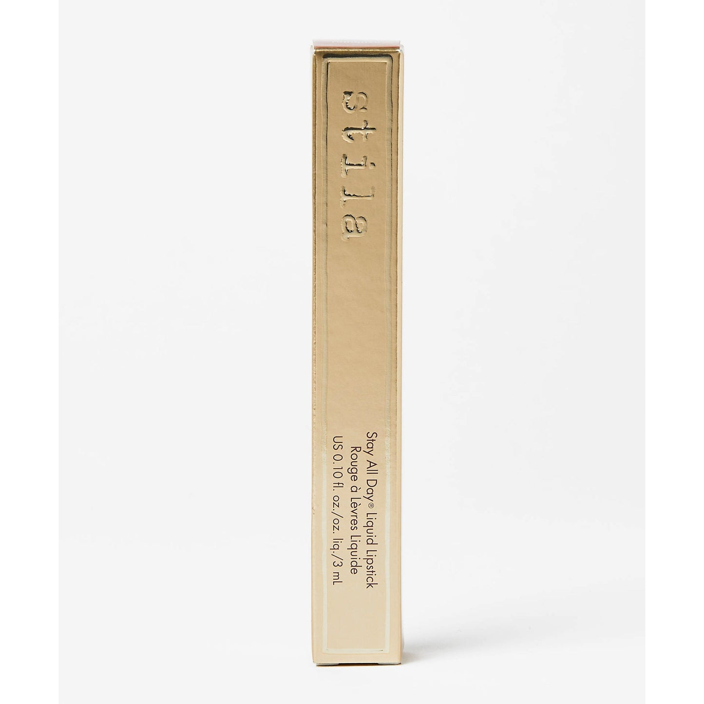 Stay All Day® Liquid Lipstick