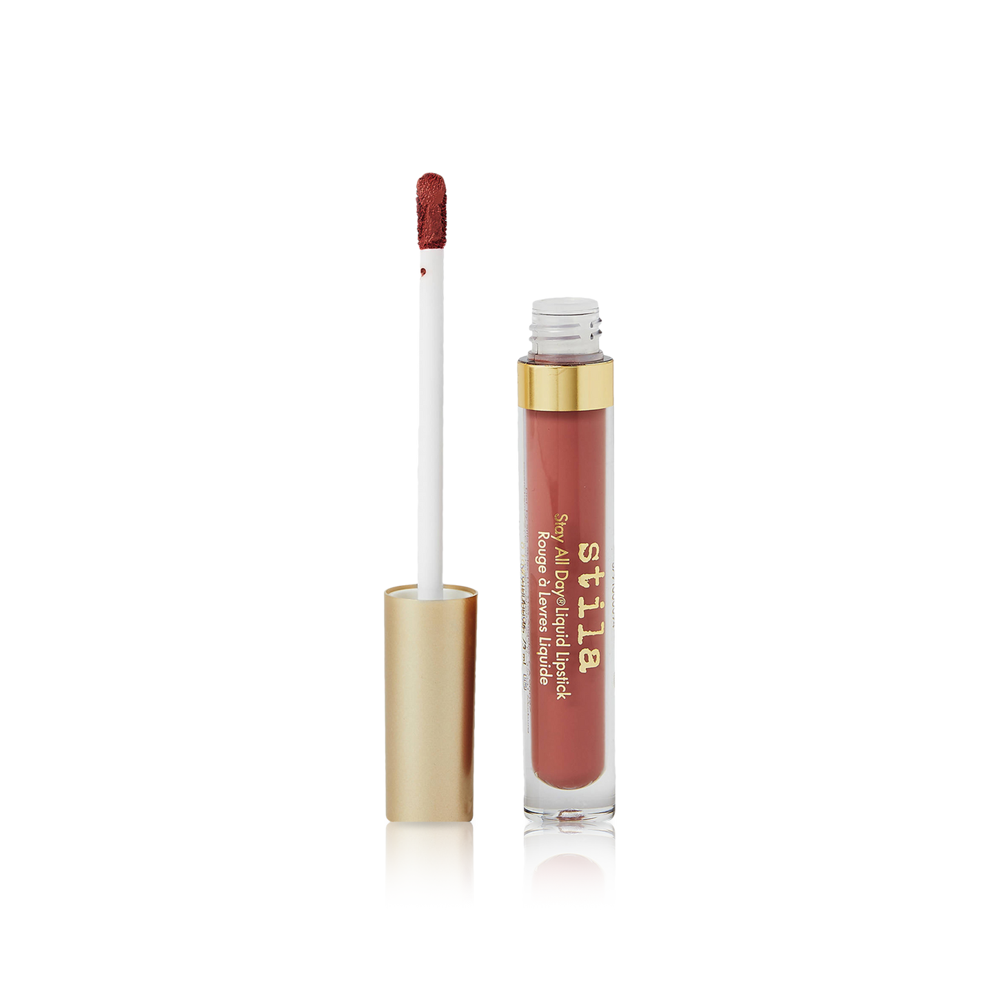 Stay All Day® Liquid Lipstick