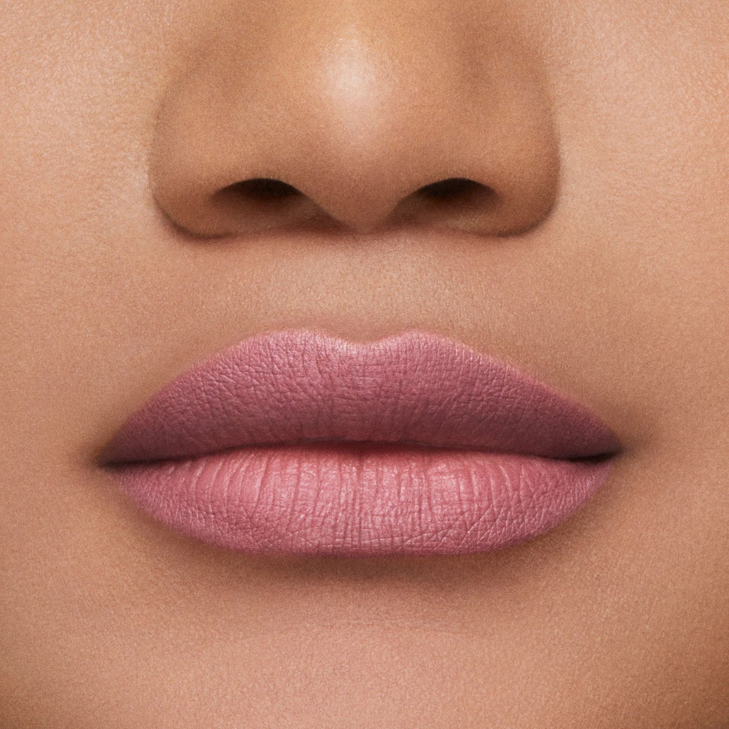 Stay All Day® Matte Lip Color