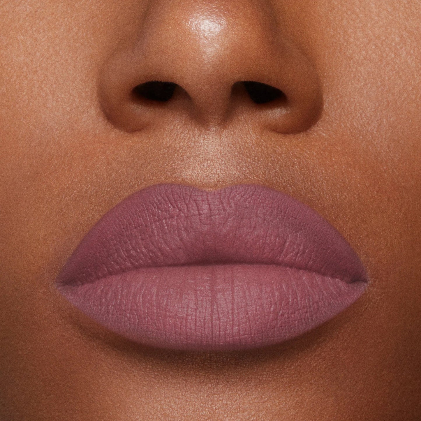 Stay All Day® Matte Lip Color
