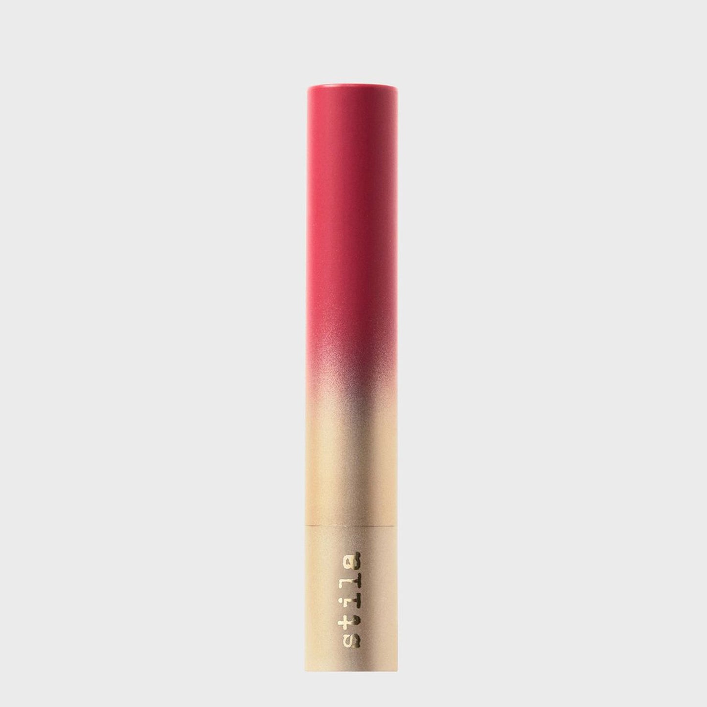 Stay All Day® Matte Lip Color