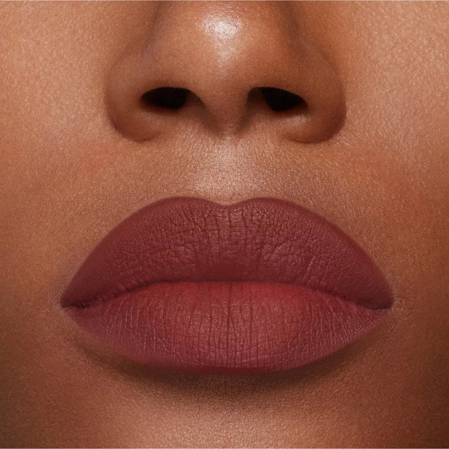 Stay All Day® Matte Lip Color