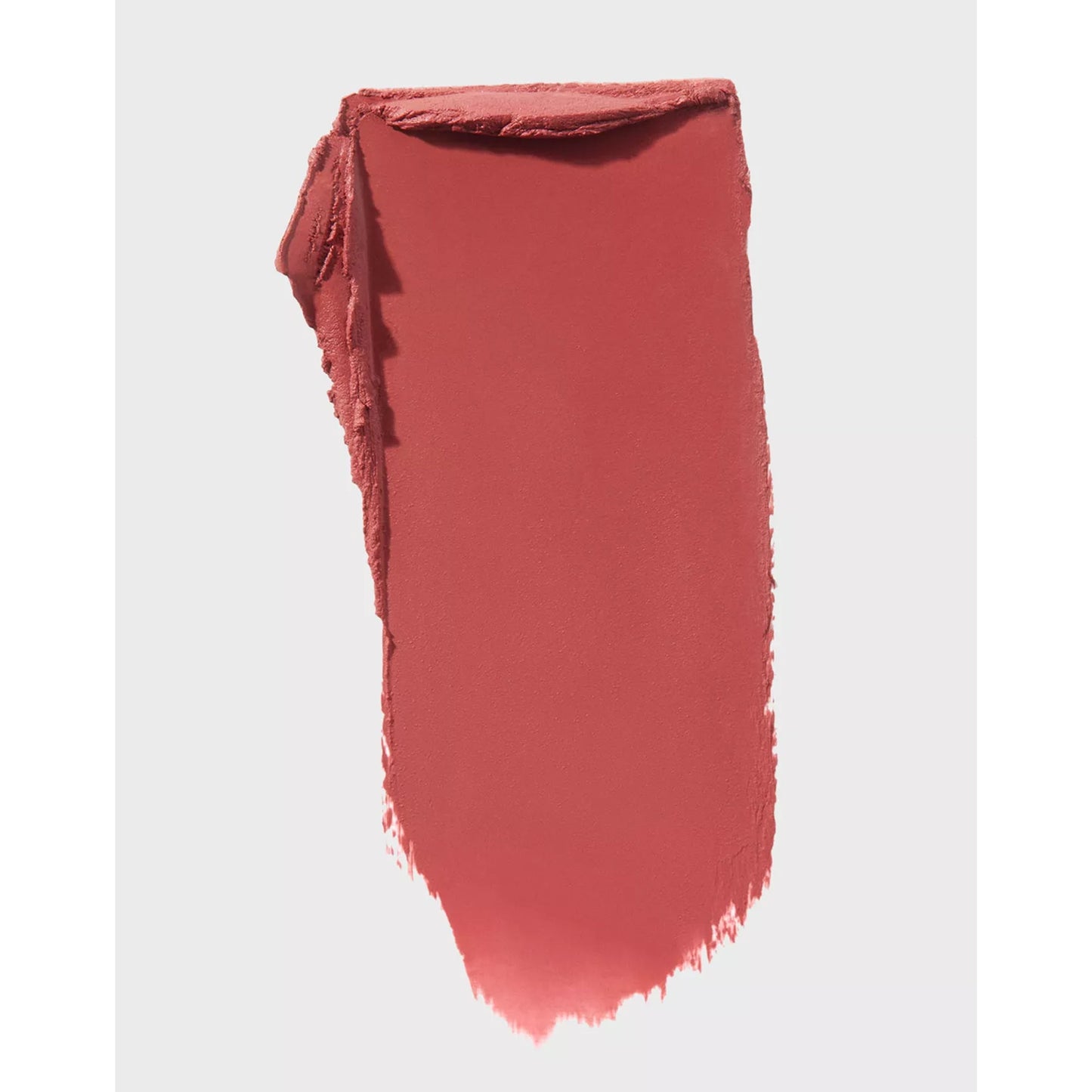 Stay All Day® Matte Lip Color