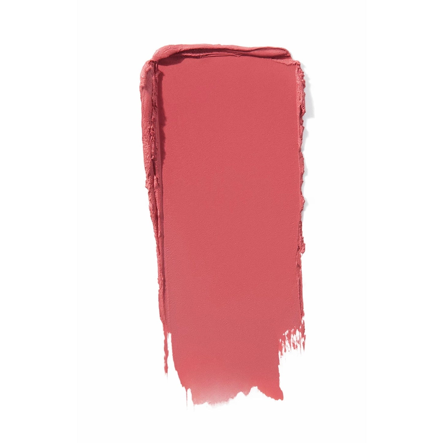 Stay All Day® Matte Lip Color