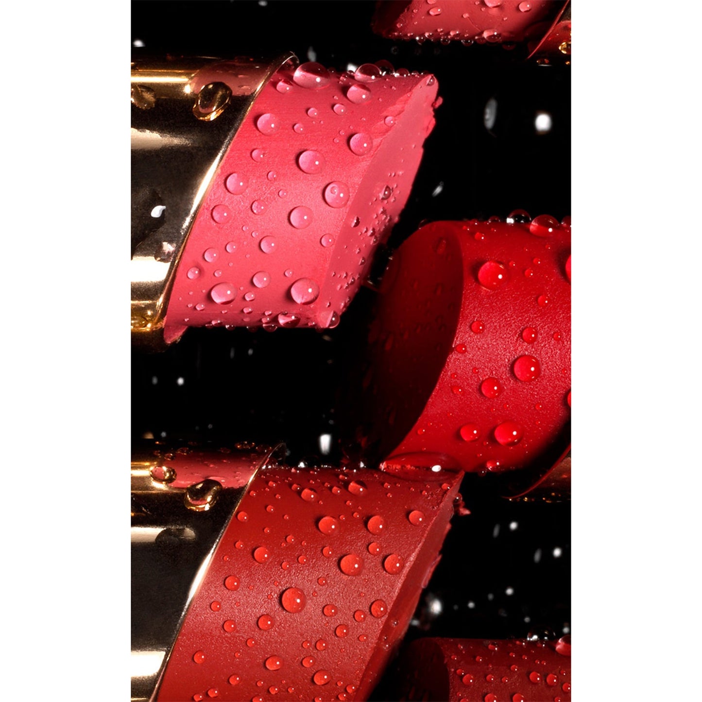 Stay All Day® Matte Lip Color