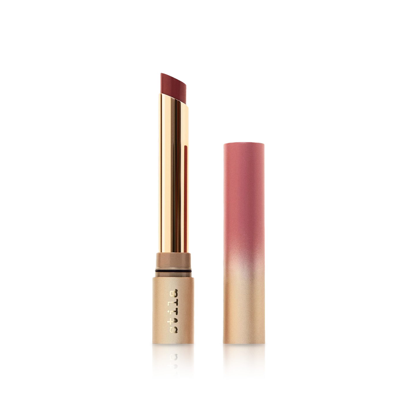 Stay All Day® Matte Lip Color