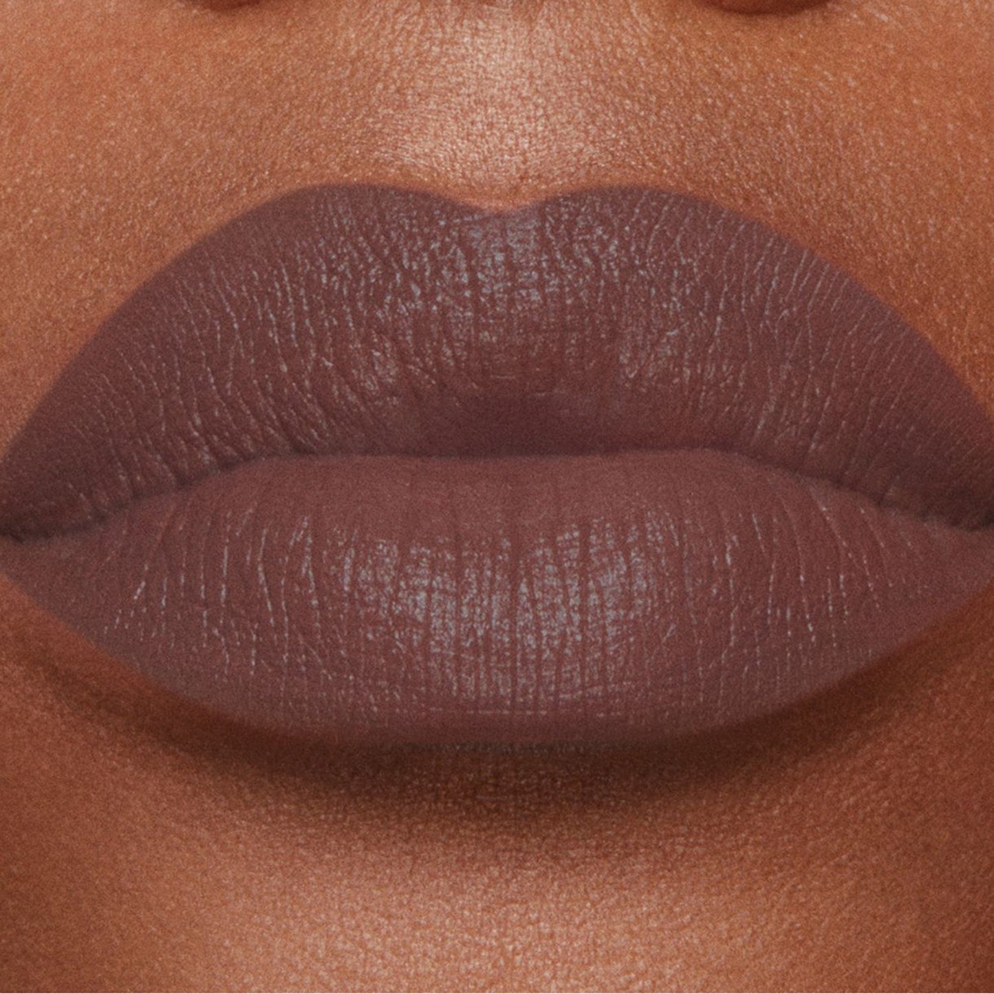 Stay All Day® Matte Lip Color