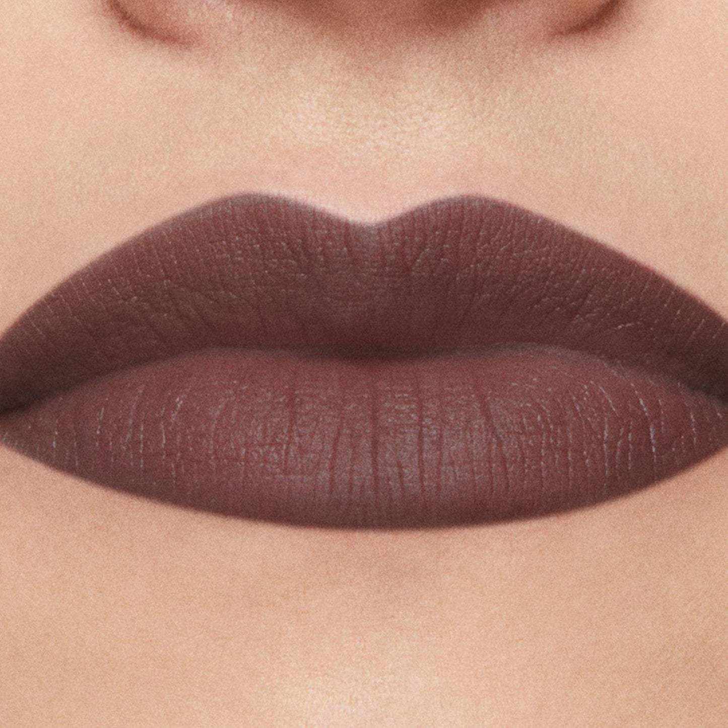 Stay All Day® Matte Lip Color