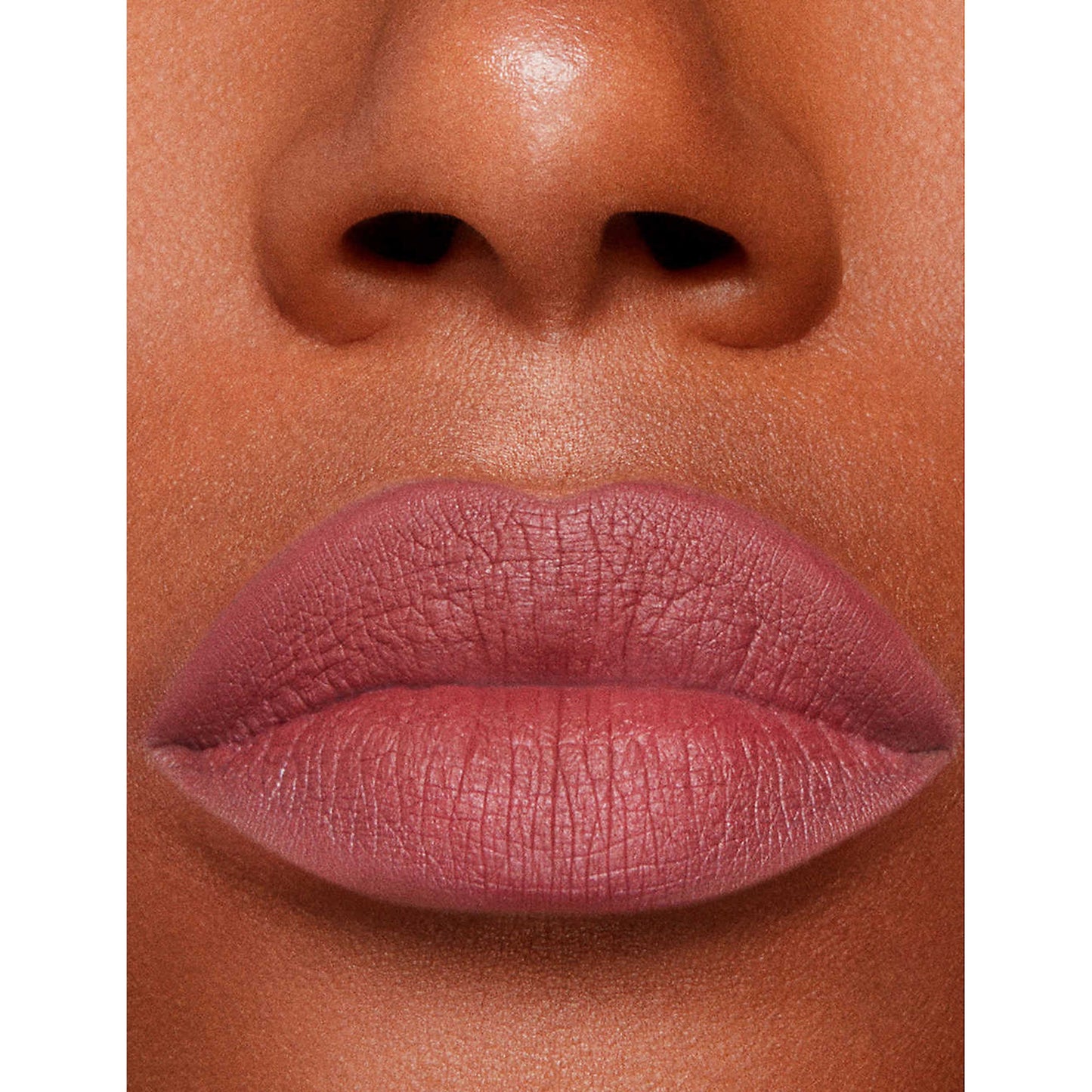 Stay All Day® Matte Lip Color