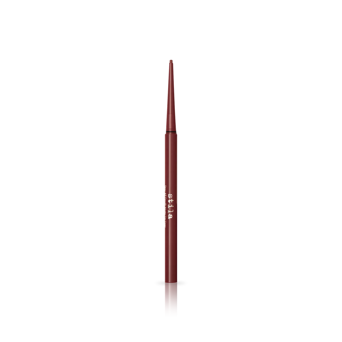 Stay All Day® Matte Lip Liner