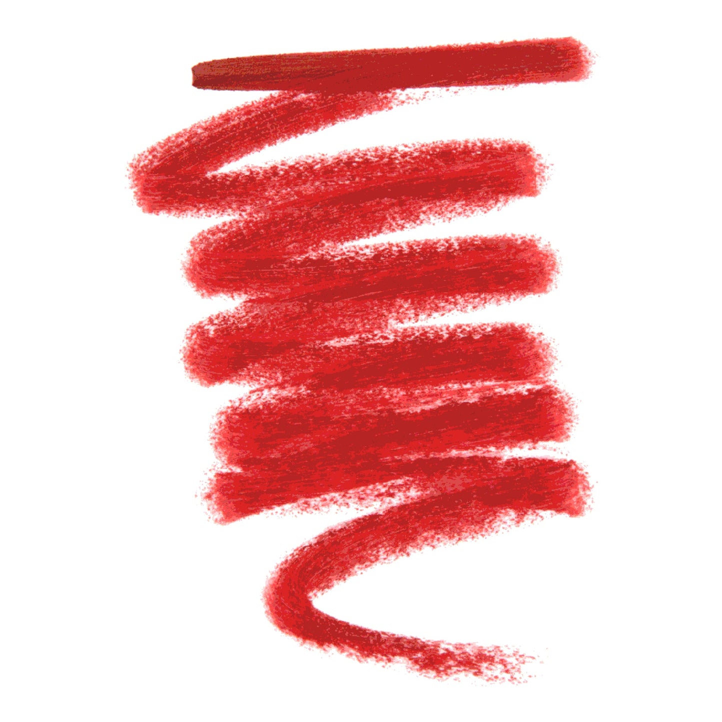 Stay All Day® Matte Lip Liner