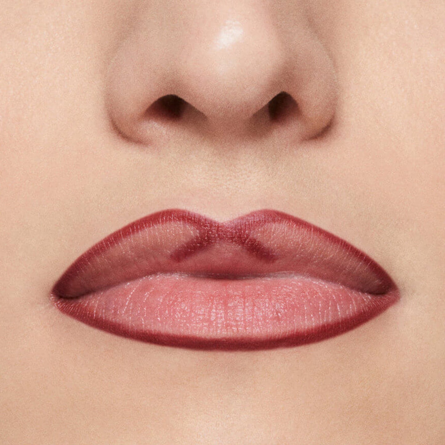 Stay All Day® Matte Lip Liner