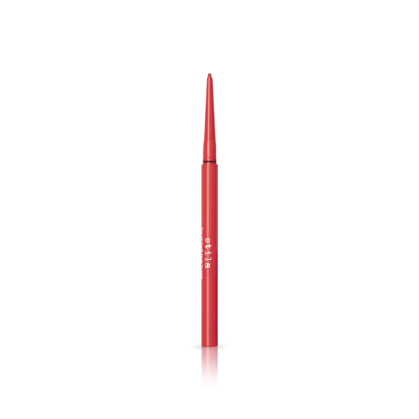 Stay All Day® Matte Lip Liner