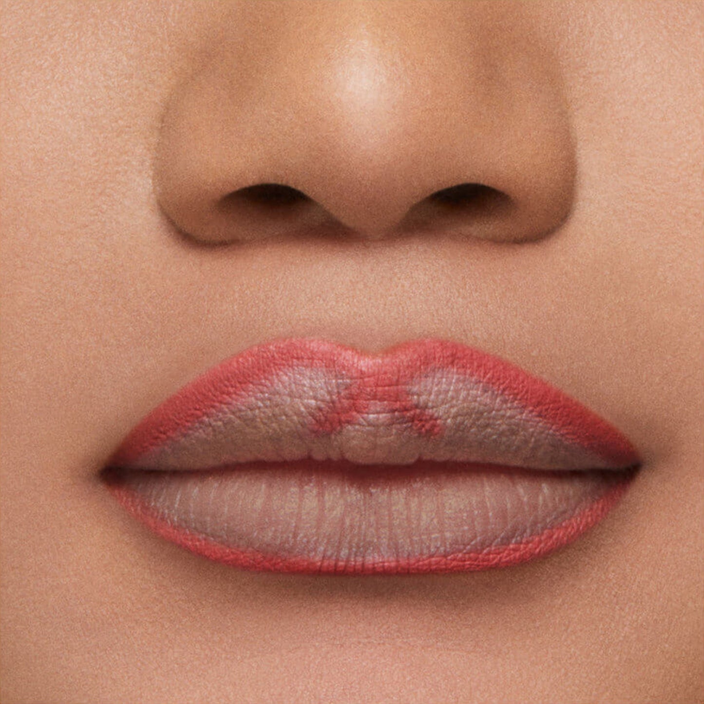 Stay All Day® Matte Lip Liner