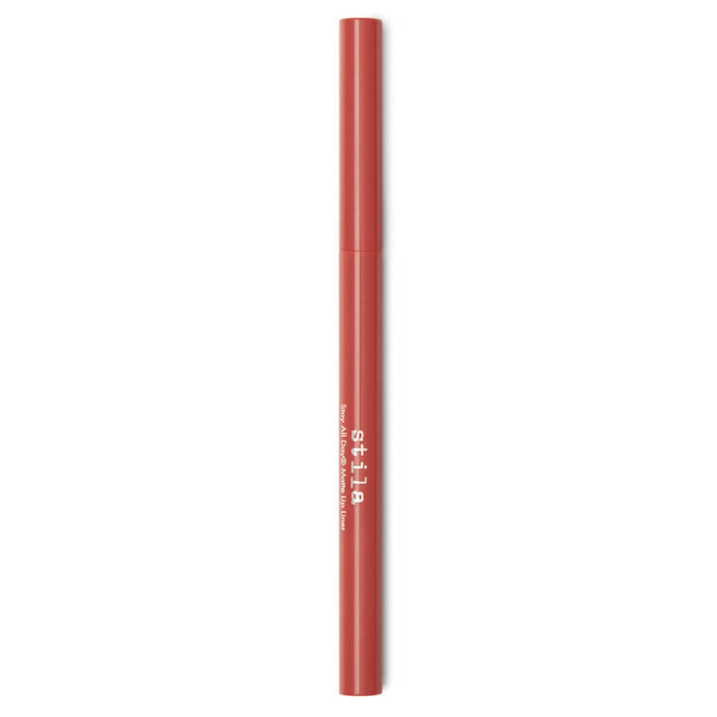 Stay All Day® Matte Lip Liner