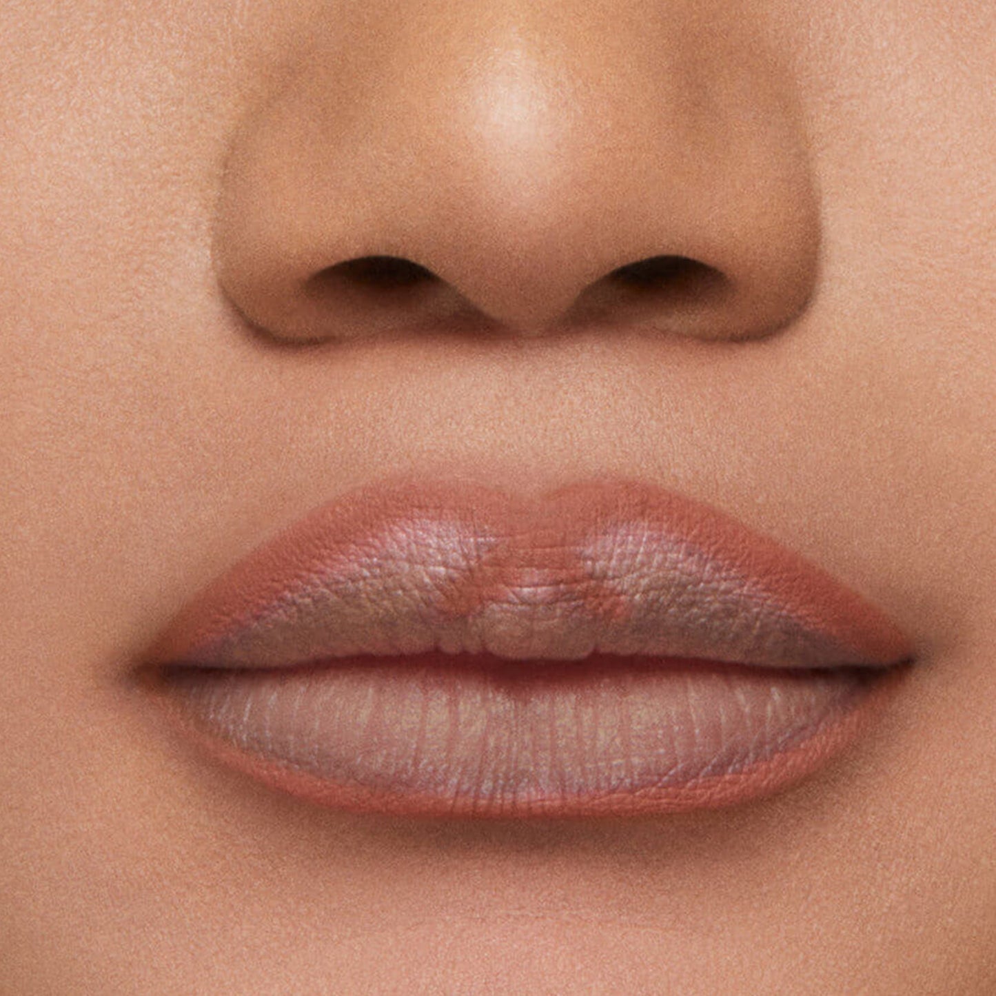 Stay All Day® Matte Lip Liner