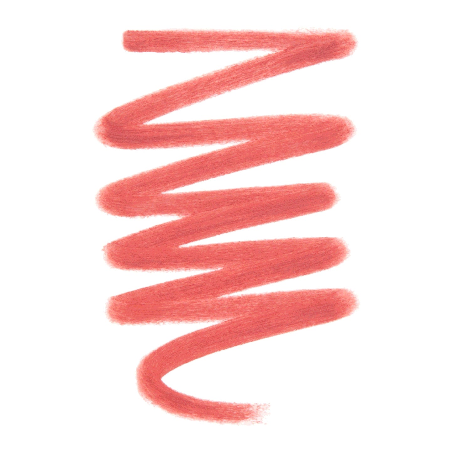 Stay All Day® Matte Lip Liner