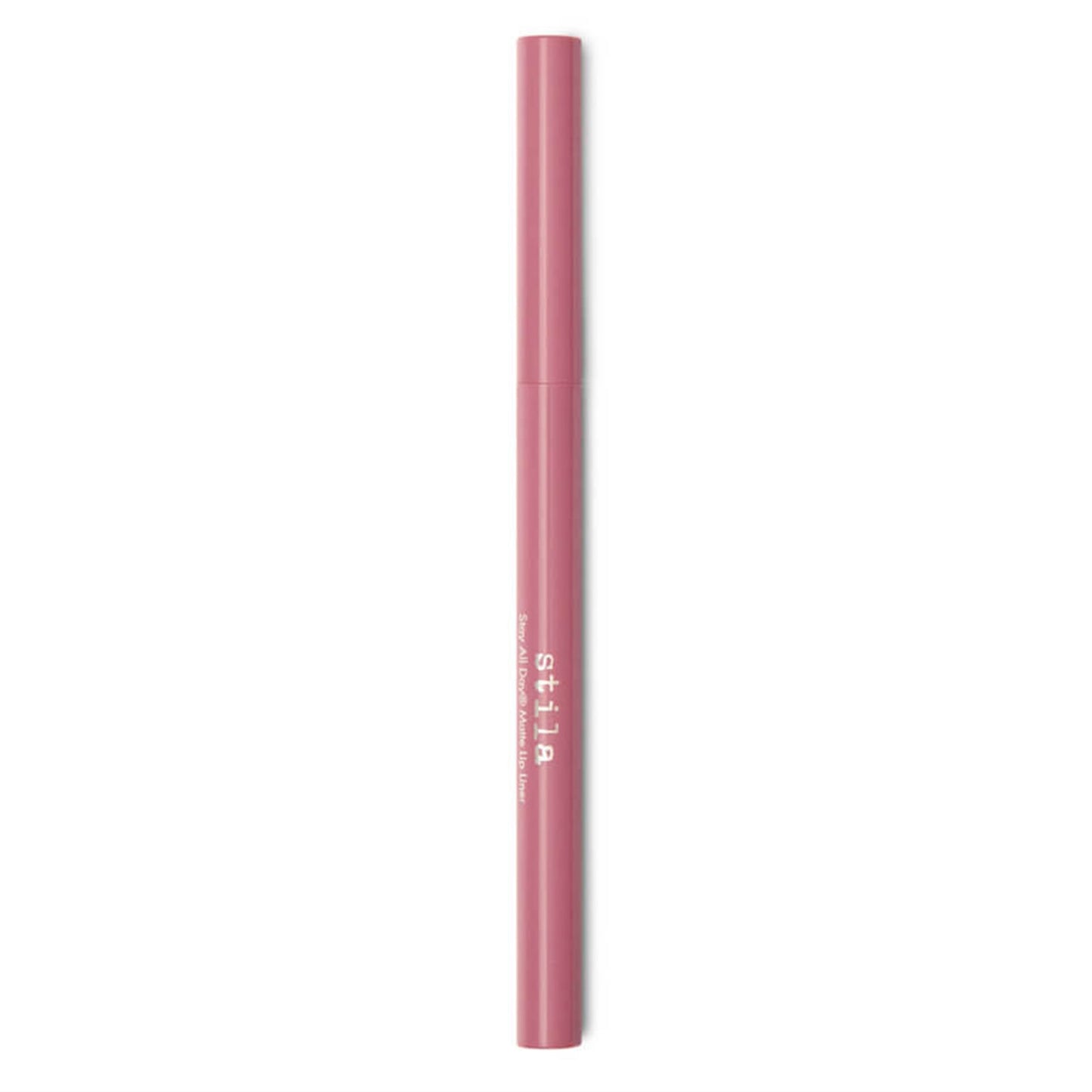 Stay All Day® Matte Lip Liner