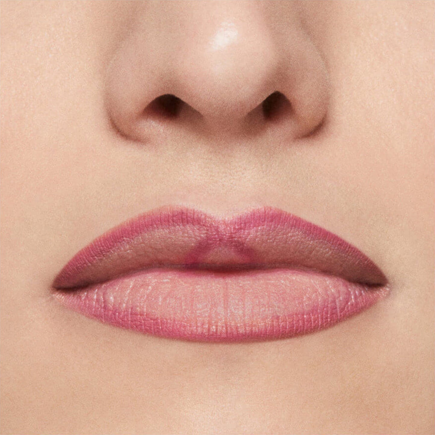 Stay All Day® Matte Lip Liner